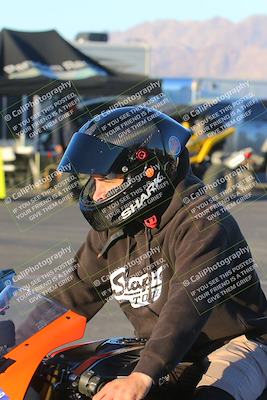 media/Nov-25-2023-TrackXperience (Sat) [[85467fd52f]]/Around the Pits/